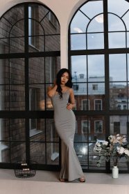 Фотография номер 2 - Николь, 20 лет