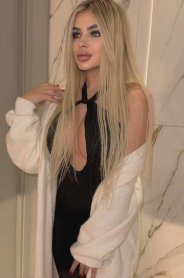 Фотография номер 5 - КАТЯ, 22 года