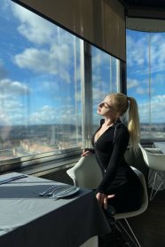 Фотография номер 3 - Аля, 22 года