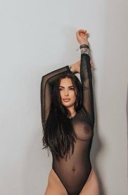 Фотография номер 3 - Эля, 24 года