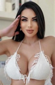 Фотография номер 3 - Вика, 29 лет