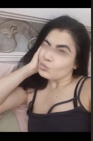 Фотография номер 2 - Неля, 38 лет