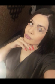 Фотография номер 4 - Неля, 38 лет