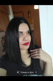 Фотография номер 6 - Неля, 38 лет