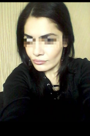 Фотография номер 7 - Неля, 38 лет