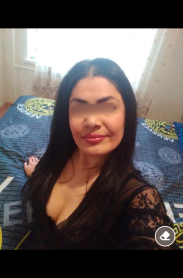 Фотография номер 8 - Неля, 38 лет