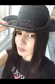 Фотография номер 10 - Неля, 38 лет