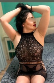 Фотография номер 11 - Неля, 38 лет