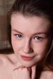 Фотография номер 6 - ЕВА, 18 лет