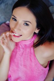 Фотография номер 3 - Наташа, 19 лет