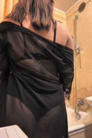 Фотография номер 13 - Азалия, 19 лет