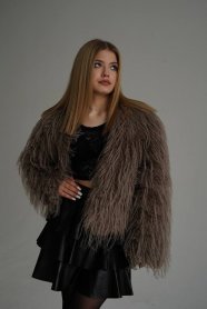 Фото реальной проститутки Роуз 18 лет, город Москва Проститутка Роуз, тел. 8 (927) 656-2836