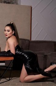 Проститутка Роксана, тел. 8 (927) 711-8415