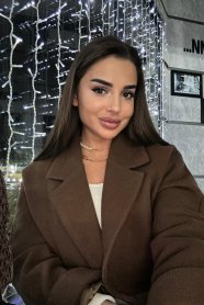 Фотография номер 7 - Рита, 21 год