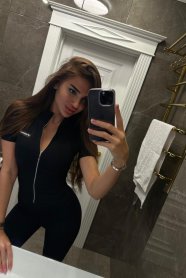 Фото реальной проститутки Рита 21 год, город Москва Проститутка Рита, тел. 8 (927) 657-5894