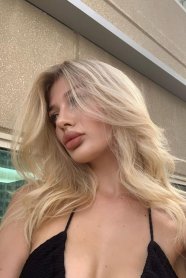 Фото реальной проститутки Ульяна 22 года, город Москва Проститутка Ульяна, тел. 8 (927) 711-2964