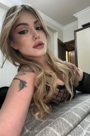 Фотография номер 5 - Дарья, 20 лет