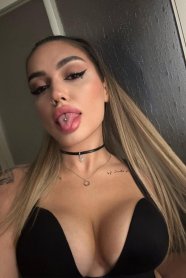 Фотография номер 6 - Дарья, 20 лет