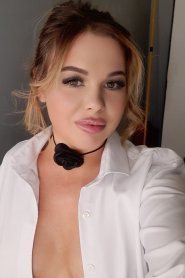 Фото проститутки Ева 27 лет, город Москва Проститутка Ева, тел. 8 (900) 143-4816