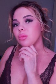 Фотография номер 4 - Ева, 27 лет