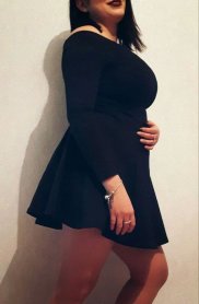 Фотография номер 3 - Марина, 28 лет