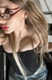 Проститутка Люсия, тел. 8 (927) 657-5894