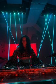 Фотография номер 5 - Снежана, 21 год