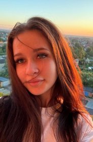 Фотография номер 6 - Снежана, 21 год