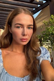 Фотография номер 5 - Алекса, 26 лет