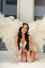 Фотография номер 8 - Влада, 24 года