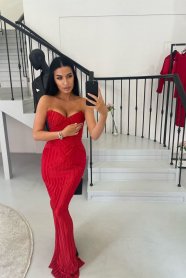 Фотография номер 8 - Ксения, 23 года