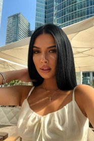 Фотография номер 10 - Ксения, 23 года