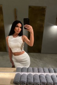 Фотография номер 11 - Ксения, 23 года