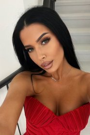 Проститутка Ксения, тел. 8 (927) 657-5894