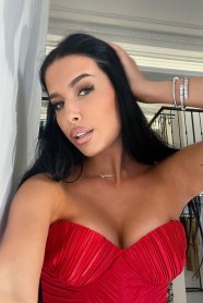 Фотография номер 14 - Ксения, 23 года