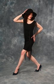 Фотография номер 3 - Мира, 22 года