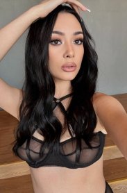 Фотография номер 13 - Евгения, 18 лет