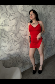 Проститутка Катерина, тел. 8 (905) 517-0503