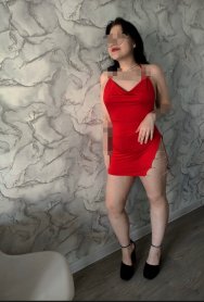 Фотография номер 5 - Катерина, 21 год