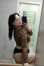 Фотография номер 9 - Катерина, 21 год