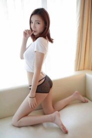 Проститутка Милана, тел. 8 (977) 790-6838