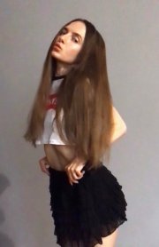 Фотография номер 2 - Екатерина, 38 лет