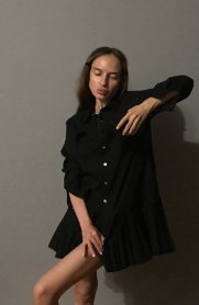 Фотография номер 7 - Екатерина, 38 лет