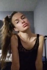 Фотография номер 11 - Екатерина, 38 лет