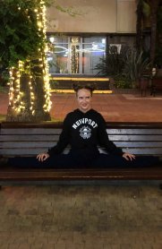 Фотография номер 13 - Екатерина, 38 лет