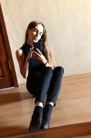 Фотография номер 15 - Екатерина, 38 лет