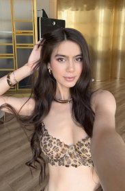 Фотография номер 13 - Нонна, 18 лет