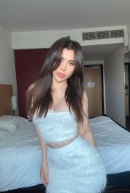 Проститутка Галя, тел. 8 (999) 024-6235