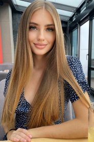 Фотография номер 5 - НАСТЯ, 22 года