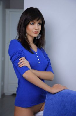 Фотография номер 7 - ВТекстильщиках, 25 лет